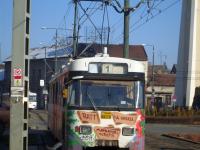 Imagine atasata: 20110207 - 143756.jpg